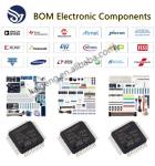 HW-523B A160 16 Way 5V Relay Module Control Board Optocoupler Protection Memory