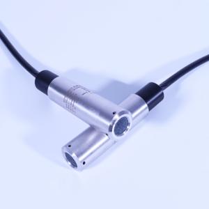 Wholesale UBPT500-601Y Water Level Transmitter For Monitoring And Measuring Liquid Levels from china suppliers