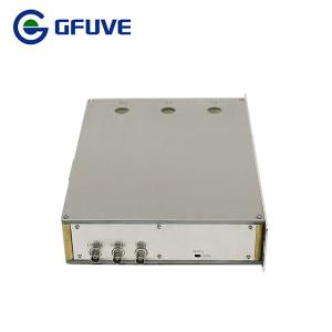 Wholesale Three Phase Modular 120A 600V Reference Meter from china suppliers