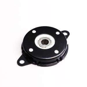 Rotary Recliner Chair Custom Torsion Metal Optical Encoder Disk Adjustable Rotational Dampers