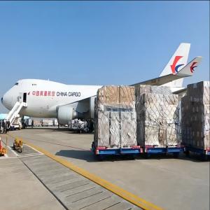 Wholesale Double Clear Cross Border Small Package COD Collection Service Mainland To Taiwan from china suppliers