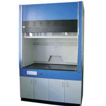Quality Customized Industrial School Laboratory Furniture with Matte Surface for sale
