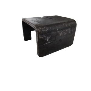 Wholesale Roll Off Container Chain Retainer Chain Keeper Dumpster Sub Parts from china suppliers