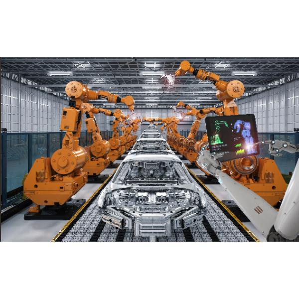 Copper Core Solar Cable PVC Insulated PVC Sheathed Power Cable H1Z2Z2-K