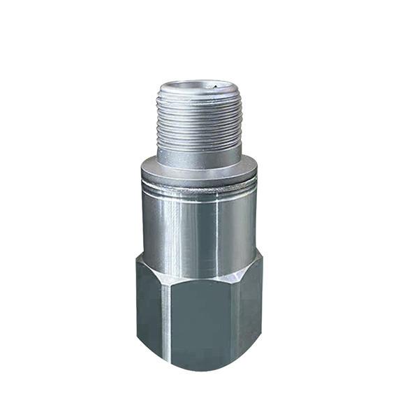 Quality BW-188T Accelerometer Vibration Sensor for sale