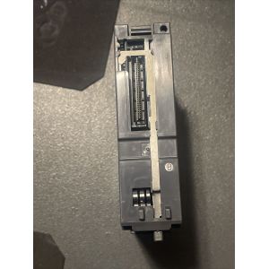 QX81 Mitsubishi Programmable Logic Controller PLC