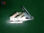 Rope Mechanical Gripper Come Along Clamp For High Performance And Efficiency In