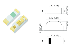 2106 SMD |2106 SMD LED|2106 SMD LED lights|2106 LED source|2106 Led Lamp|2106 SMD LEDs|smd lamp |smd leds |lumens leds