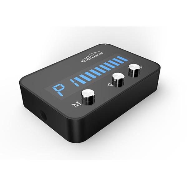 Toyota Performance Throttle Controller 30 Programs Competition Version