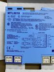 MTL5018 MTL Instruments Proximity Detector Interface Number Of Channels 2