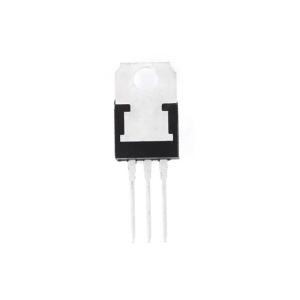 Wholesale 1.5 A Positive LM317T Voltage Regulator Circuit Output Current in Excess from china suppliers