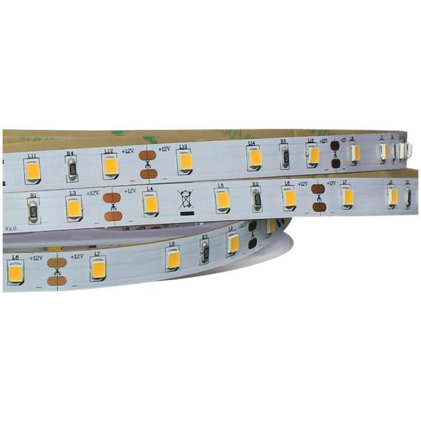 SMD 3528 2835 LED Strip 300leds RGB 5m Set IP20 Color Remote Controller Light LED Strip Set For Party