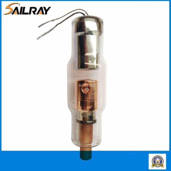 50mA Medical X Ray Tube for general medical diagnotic x-ray equipment