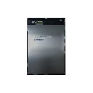China AUO 320(RGB)×240 LCD Display A030DN01 V2 TFT LCD Monitor on sale