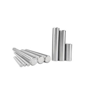 Wholesale Hastelloy C276 Electrical Resistivity 40.7 Microhm-Cm 68°F High Melting Point Of 1443°C from china suppliers
