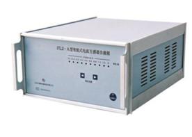 Wholesale LED CT PT Testing , 5A Current Transformer Burden Test from china suppliers