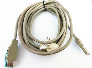 Wholesale FRU42M5606 LONG LCD USB CABLE-POWERED USB 3.8M from china suppliers