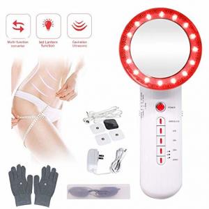 China Home use trending products 2022 new arrivals fat loss effective weight loss beauty equipment on sale