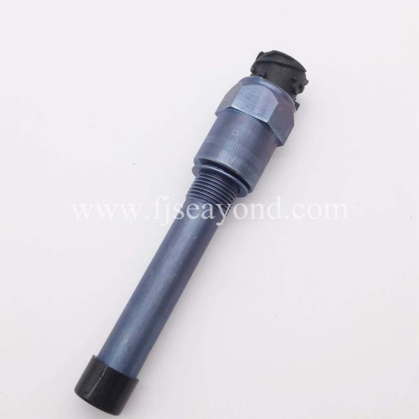 Quality Seayond Magnetic Speed Sensor 2159.20102201 Speed Measurement Sensor for sale