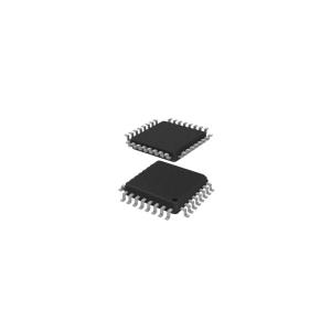Wholesale Single Core 48MHz Microcontroller Chip STM32F030K6T6 STM32F0 32KB FLASH 32-LQFP from china suppliers
