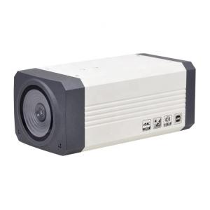 China POE POC Lecture Capture SDI USB 4K HD Camera For Live Streaming or best hd webcam for video conferencing on sale