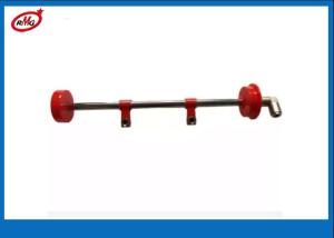 China 4450756284 445-0756284 ATM Machine Parts NCR S2 Pick Line Assembly on sale
