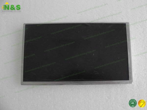 Quality 6.5 inch lcd display module for LTA065B092D new and original for sale