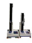 Spring Tension And Compressive Tester Spring Compression Testing Machine