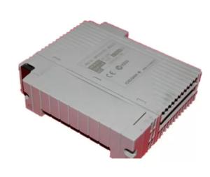 Yokogawa AAI835-S00 Analog Input/Output Module With No Explosion Protection