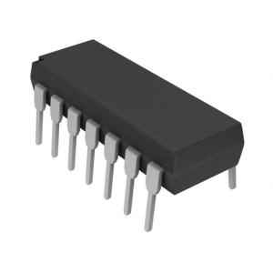 Wholesale ZMC20 from china suppliers