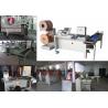Buy cheap Semi automatic notebook duo ring closer machine DCB360 without moulds change from wholesalers