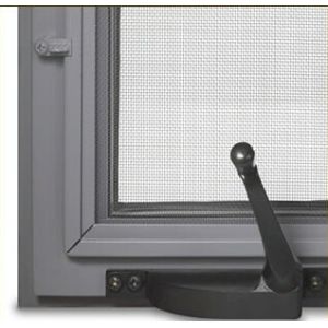 Wholesale Anti Mosquito Fiberglass Insect Screen,White Fiberglass Insect Screen Manufacturer from china suppliers