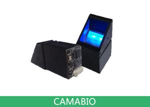 Wholesale CAMA-SM25 Biometric Fingerprint Sensor For Biometric Security Devices from china suppliers