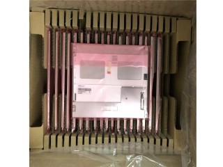 10.4 Inch TM104SDH03 50% NTSC With LED Driver Life ≥ 50K hours 70/70/60/70