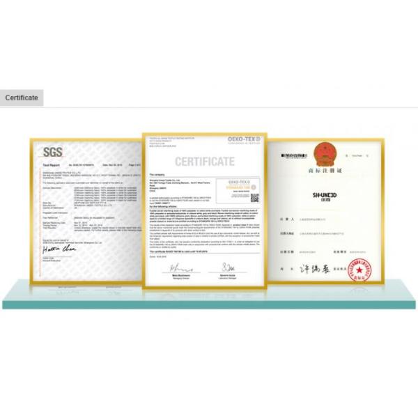 1cm Soft Nylon Elastic Bra Strap Anti Silp Silicone For Women