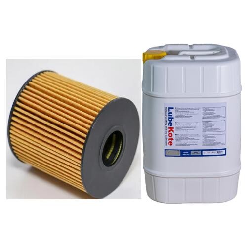 Highly Diluted Solvent Based Mold Release Agent For Polyurethane Clear Liquid