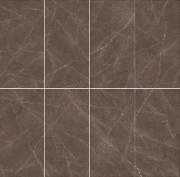 Quality Building Material Frost Resistant Bathroom Ceramic Tile for sale