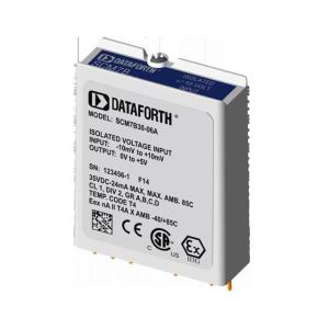 Wholesale SCM7B30-06A from china suppliers
