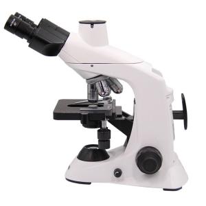 Wholesale Laser Scanning Measurement Cmm Machine Coordinate Measuring Machine from china suppliers