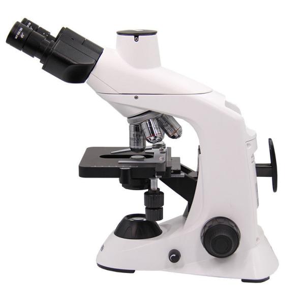 Cnc 3d Optical Coordinate Measuring Machine Price Image Measuring Instrument