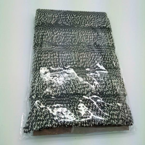 High quality bullion fringes trimmings for home textiles sofa pillow cushion decoration