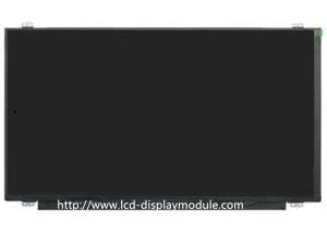 Wholesale 3.3V TFT LCD Display Module , Transmissive Hd Screen Resolution 1920 X 1080 from china suppliers