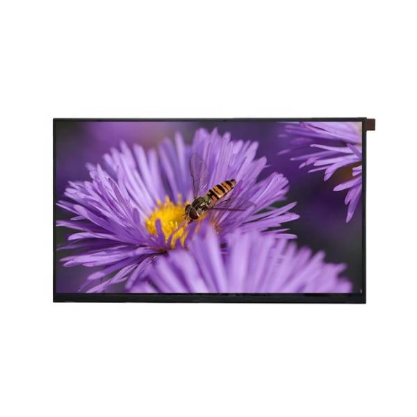 Quality 1024x768 TFT Resistive Touch Screen 10.4 Inch LCD Display Module for sale