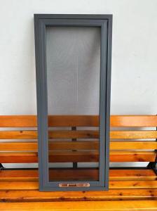 Wholesale Affordable Screen Windows with Customisation Features from china suppliers