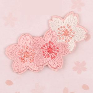 customized 100% full embroidery ortho evra patch skull patch hat patch