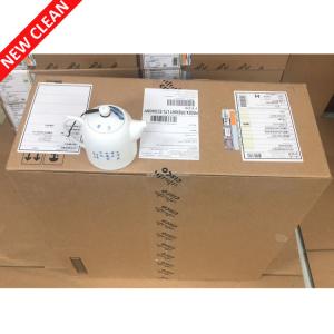 China WS-C3650-24TD-E Cisco Catalyst 3650 10 Gigabit IP Service 24 Port Layer 3 switch on sale
