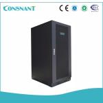 Single Phase Off Grid Solar Energy Inverter 240VDC Include PWM With MPPT Charge
