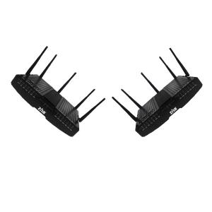 Wholesale CE 802.11g / N / Ac Vdsl2 Modem Dsl To Home from china suppliers