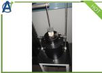 Non-Combustibility Test Apparatus EN ISO 1182,IMO FTPC Part 1,BS 476-4,EN 13501