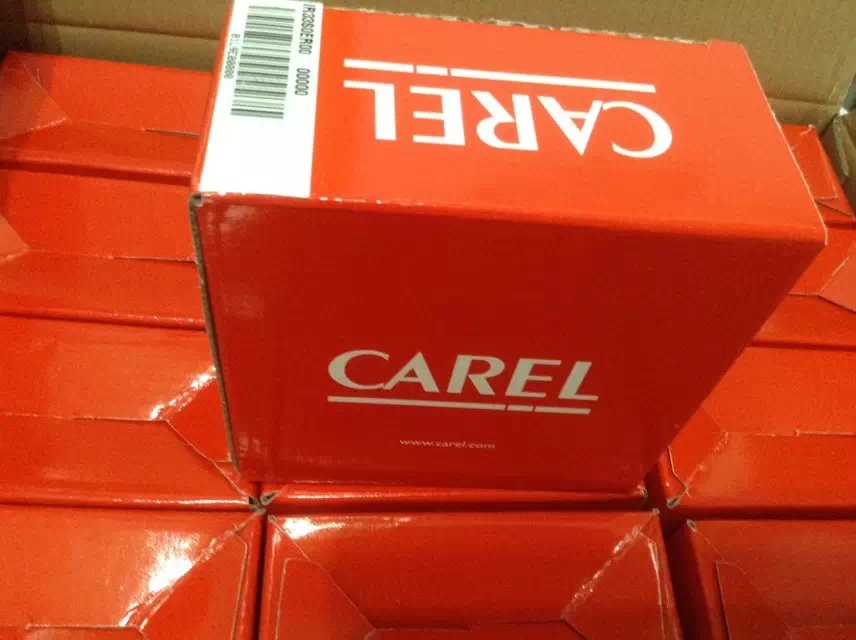 NTC Sensor 12Vac Plastic Temperature Controller Carel IR33S0LR00